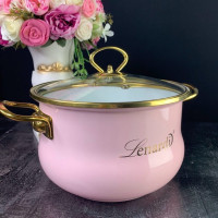  Lenardi Miguel,  , 5 