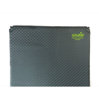   Norfin Atlantic Double Nf 5.0