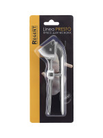 76-0016    Linea Presto