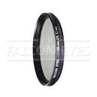 Falcon Eyes Hdslim Cpl 52 Mm  