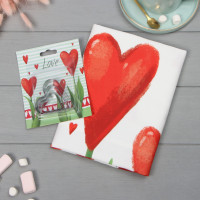  Love: , 40 73 ,  190 / ,   