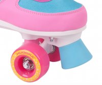 - Hudora Skate Wonders , 35/36 (13150)