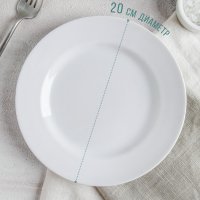   2    20   2     , ,  