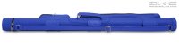  Qk-s Ray Velcro 1x1 
