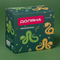 ��������� ������ ������ ������, 16.5x15.5x10 ��, �����