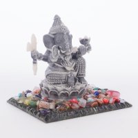  " "    1008085  2