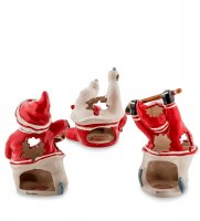 Bs-542 ���������� ��������� ������� (pavone)