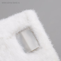    20   25   12 , ,  Cr20322 (  ),   