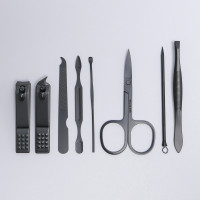   black, 8 ,  ,  