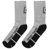  Comfort Tracking,  38-40, -