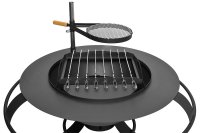    Lite Axis,  