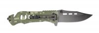   Stinger, 88  (), :  ( 