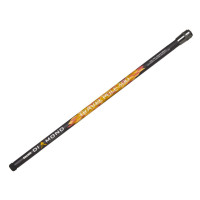     Salmo Diamond Travel Pole,  2-12 .,  3 .
