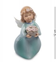 Cms-11/16   (pavone)