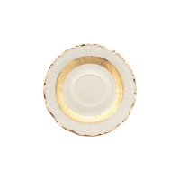   15    Ivory (6 )
