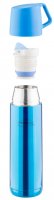 Jf-500 (blue)