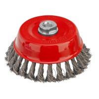 2   , 125 , 14, ,   0.35  Matrix