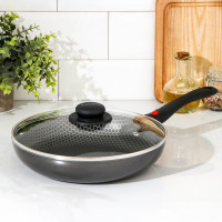 C Forever, D=26 ,  ,  ,  ,  