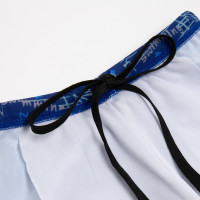     Minaku "Swimming"  2  122-128 (8)