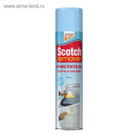     Kangaroo Scotch Remover, 420 