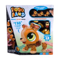 1toy     (  )  . 
