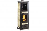   La Nordica Fulvia Forno : ,   