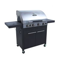   Char-broil Thermos - C46