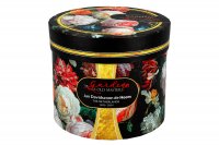   4  Carmani   400 ,  ,      4 