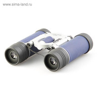  Veber Sport New , 8 X 21