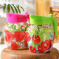 ������ ���������� ����, 1,5 �, ����