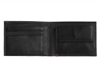  Zippo     Rfid, ,  , 1