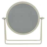 ������� ����������, L20,5 W5,5 H21 ��