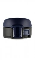        Bubble Safe 0.5 
