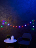   3    , Ip20,  , 20 Led,  Aa3 (  ),  