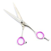 �������������� ������� Classic ������ 5,5 Tayo De22855s