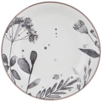  Lefard Forest Tale 950  21,5 