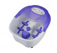   Harizma Foot Care Pro