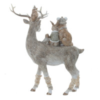 ������� ������������ �����, L20 W9 H24 ��