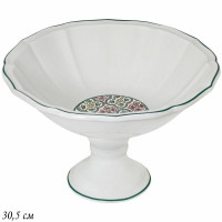 2  30,5        Lenardi