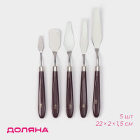  -   , 22 2 1.5 ,  5 .,  , 