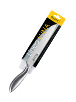 93-ha-3   205/320 (clicer 8) Linea Luna