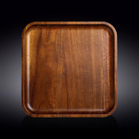  Wilmax England Acacia,  3333 