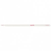     , 3 ,t544d, 125 X 4 , Hcs Matrix