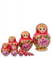 ��-43/ 6 �������� 10� ������� � ���.