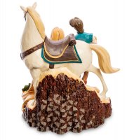 Disney-4059736     (:  )