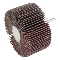 ���� ����������� ��� �����, 80 � 40 � 6 ��, P 80 Matrix