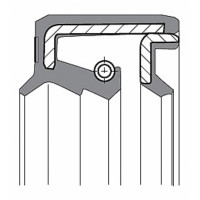 �������� ����� Ariete 39 � 51 � 8 /10.5 Tcl