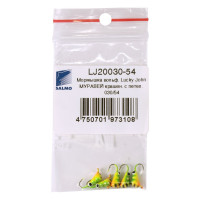   ""   ,  0.45 , 030/54