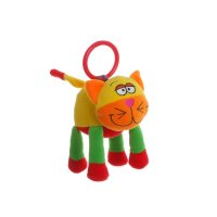 "���, ����, ������" - ������ ����������� �������-�������� Bondib