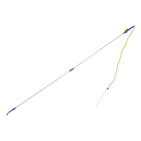    , , , 3 , Base Palisad